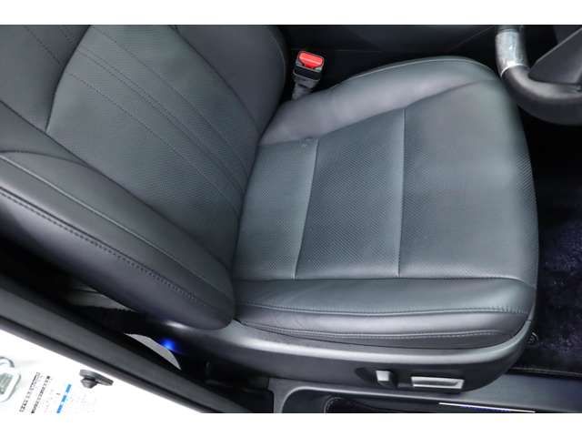 Toyota ALPHARD 2018-10 12153-5