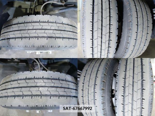 Hino DUTRO 2013-09 374780-16