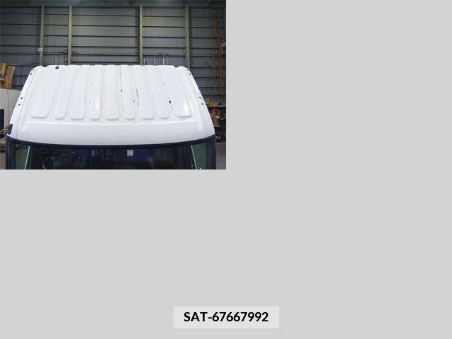 Hino DUTRO 2013-09 374780-9