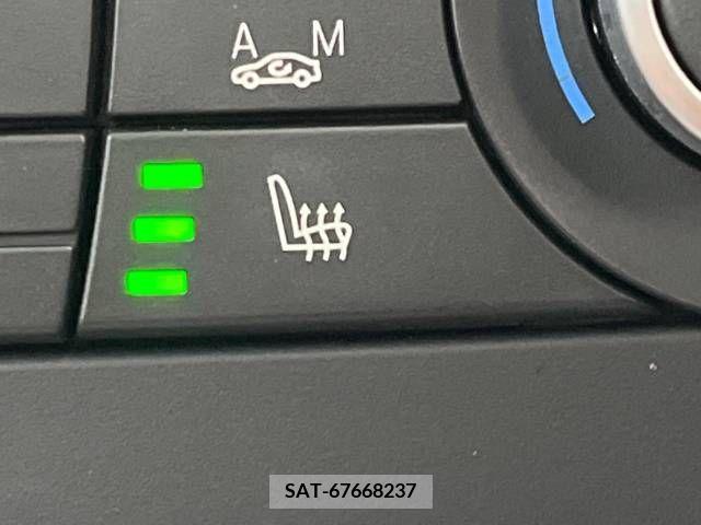 Bmw X3 2014-06 347174-6