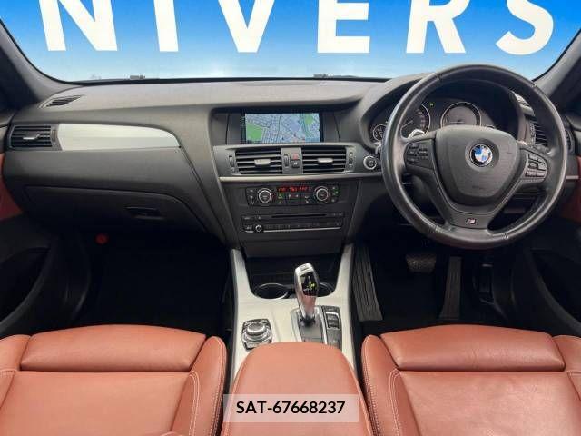 Bmw X3 2014-06 347174-1
