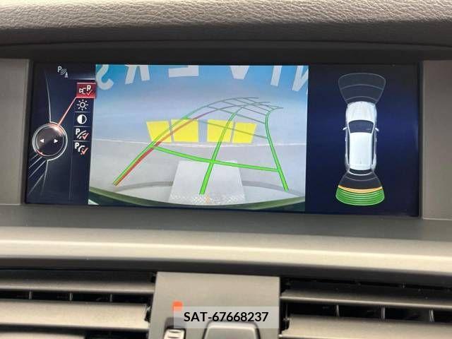Bmw X3 2014-06 347174-5