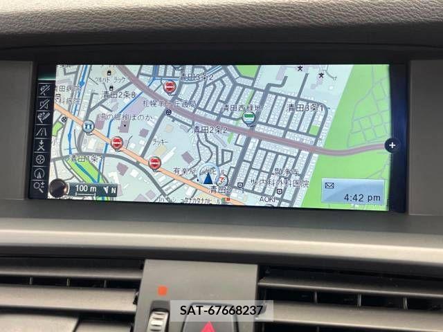 Bmw X3 2014-06 347174-4