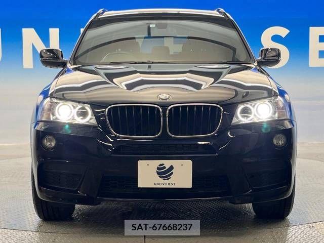 Bmw X3 2014-06 347174-15