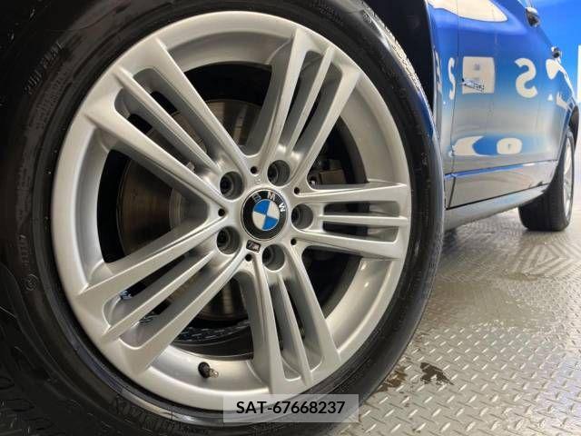 Bmw X3 2014-06 347174-14