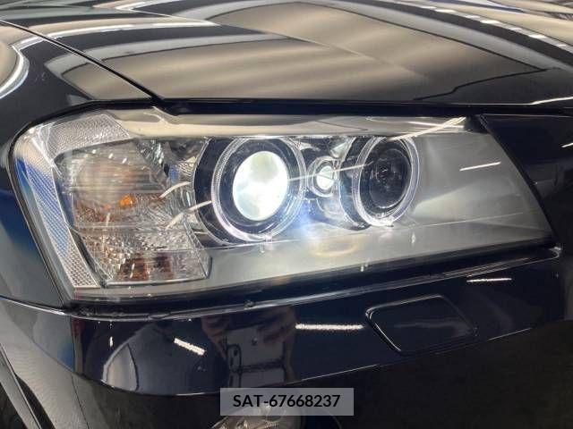 Bmw X3 2014-06 347174-13