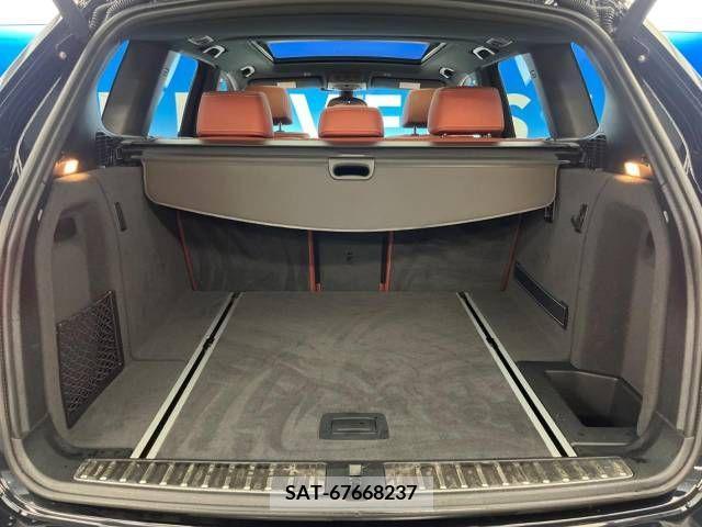 Bmw X3 2014-06 347174-12