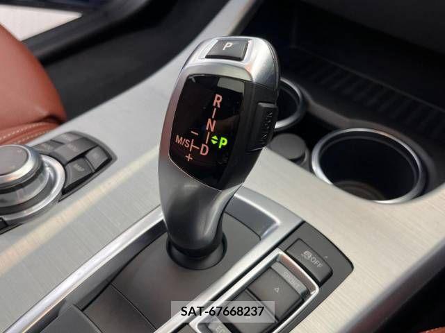 Bmw X3 2014-06 347174-11