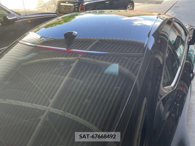 Lexus RC 2015-08 203726-13
