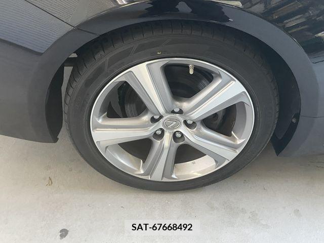 Lexus RC 2015-08 203726-14