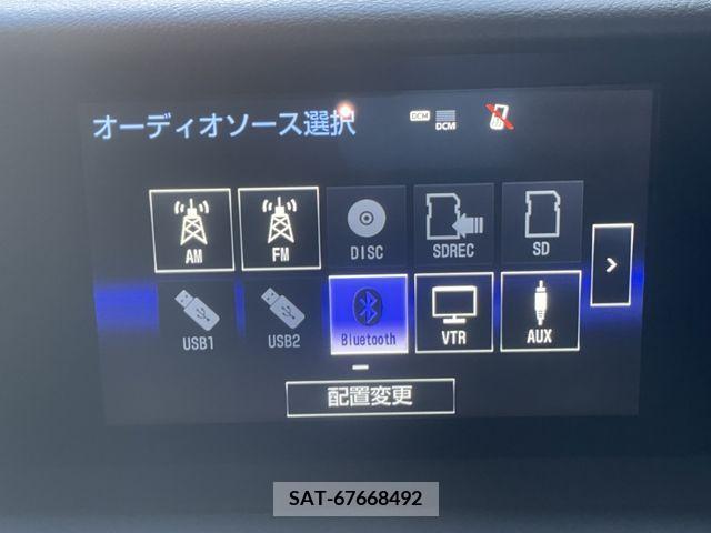 Lexus RC 2015-08 203726-22