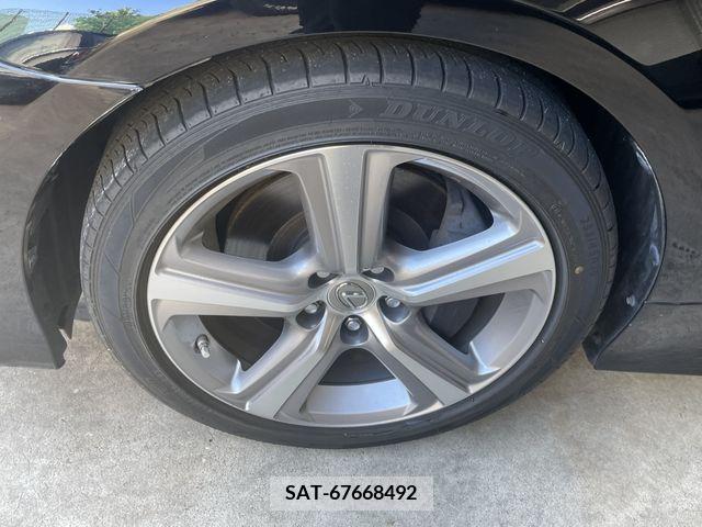Lexus RC 2015-08 203726-15