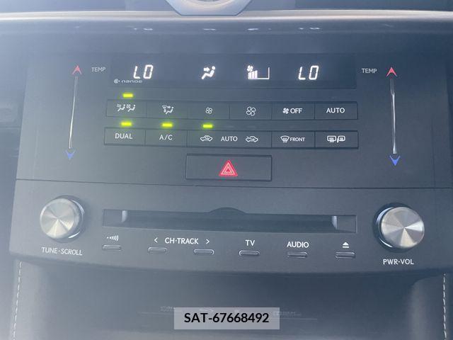 Lexus RC 2015-08 203726-23