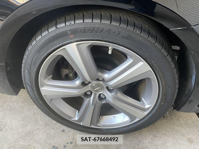 Lexus RC 2015-08 203726-16