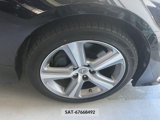 Lexus RC 2015-08 203726-17