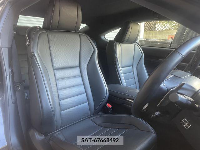 Lexus RC 2015-08 203726-18