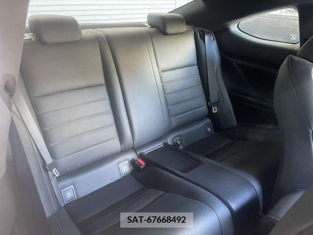 Lexus RC 2015-08 203726-19