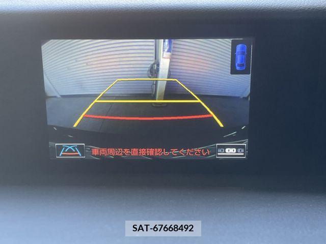 Lexus RC 2015-08 203726-20