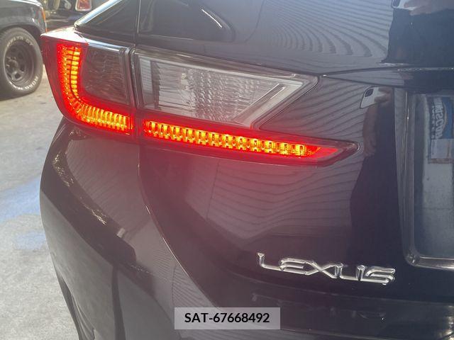 Lexus RC 2015-08 203726-4