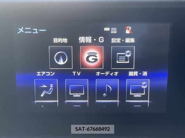 Lexus RC 2015-08 203726-21