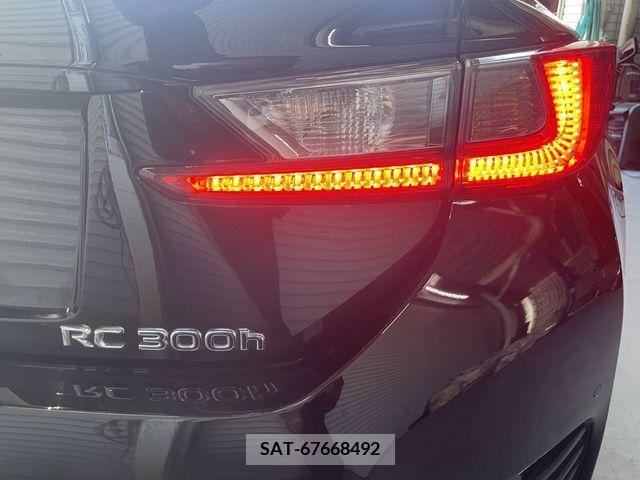 Lexus RC 2015-08 203726-5
