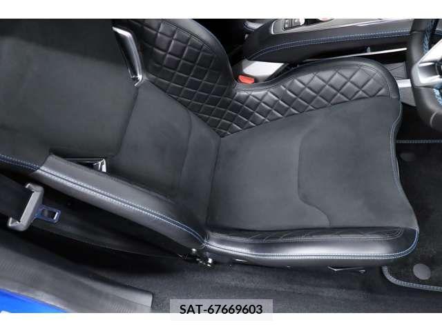 Renault ALPINE 2019-06 317133-8