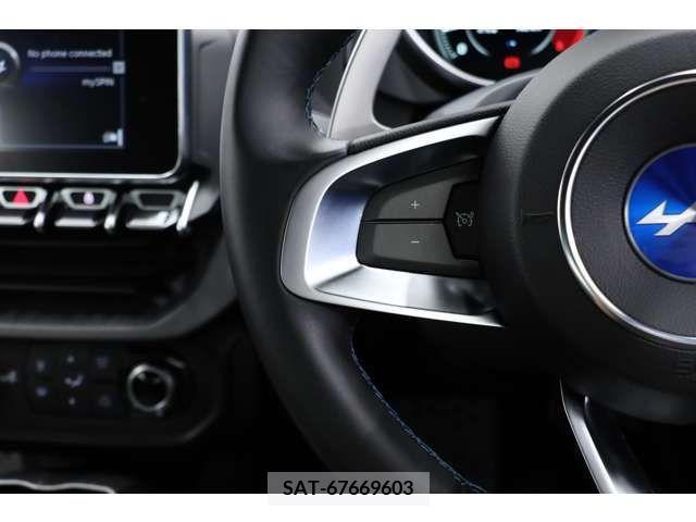 Renault ALPINE 2019-06 317133-14
