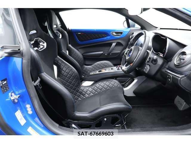 Renault ALPINE 2019-06 317133-2