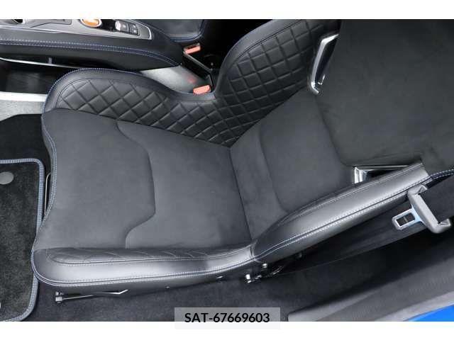 Renault ALPINE 2019-06 317133-9