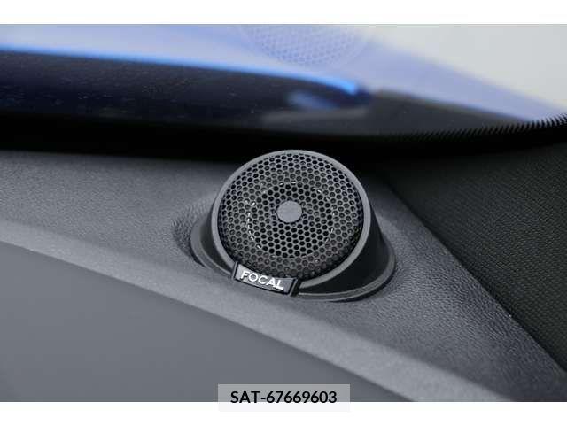 Renault ALPINE 2019-06 317133-13