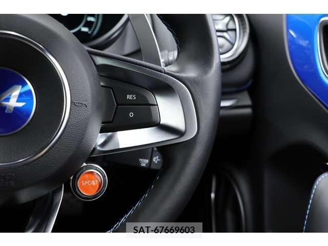 Renault ALPINE 2019-06 317133-15