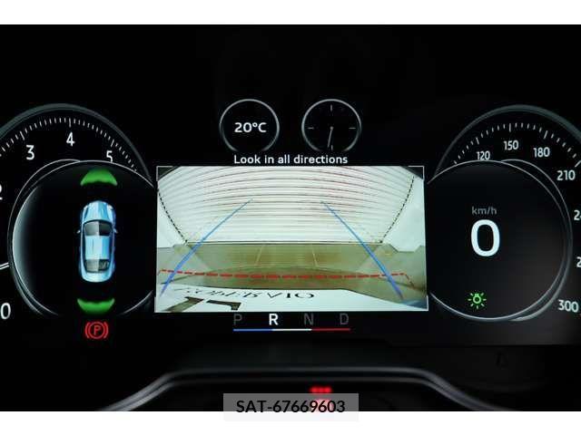 Renault ALPINE 2019-06 317133-12