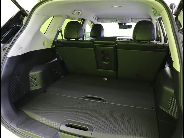 Nissan X-TRAIL 2019-07 28674-27
