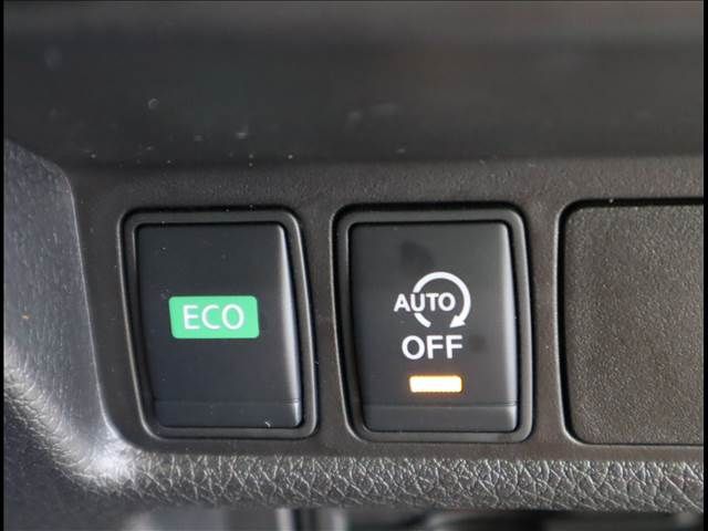 Nissan X-TRAIL 2019-07 28674-17