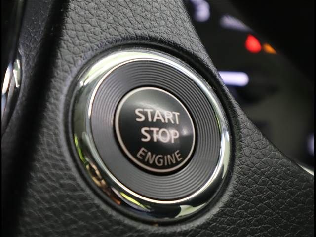 Nissan X-TRAIL 2019-07 28674-13