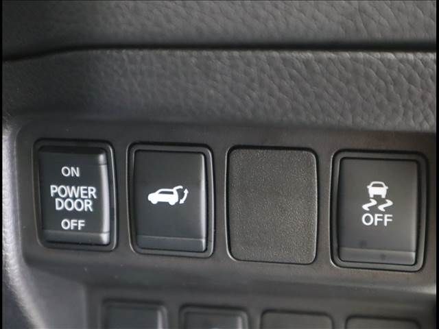 Nissan X-TRAIL 2019-07 28674-16