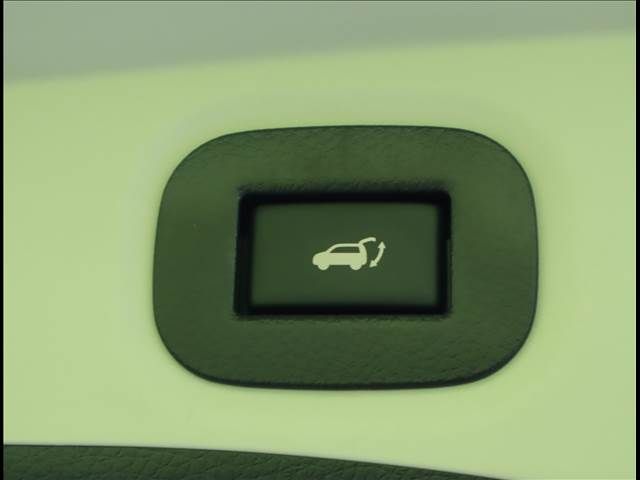 Nissan X-TRAIL 2019-07 28674-28