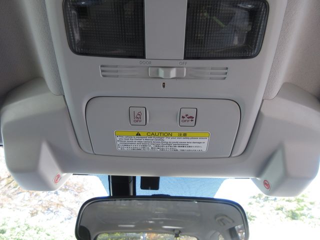 Subaru FORESTER 2012-11 193826-19