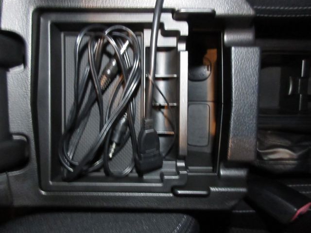Subaru FORESTER 2012-11 193826-12