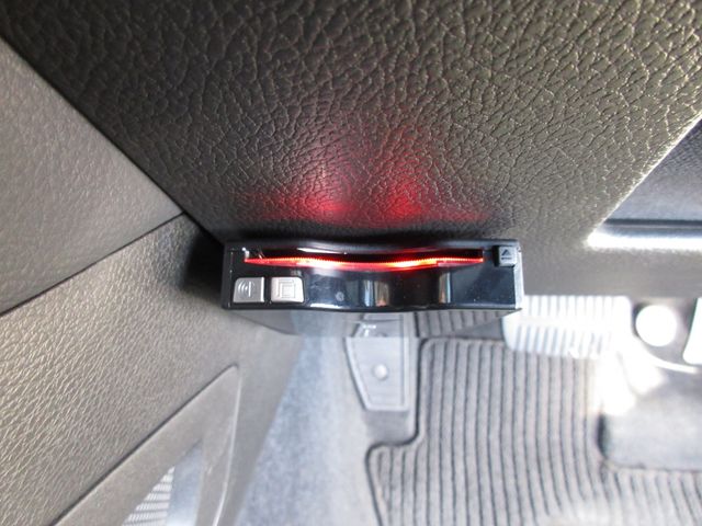 Subaru FORESTER 2012-11 193826-18