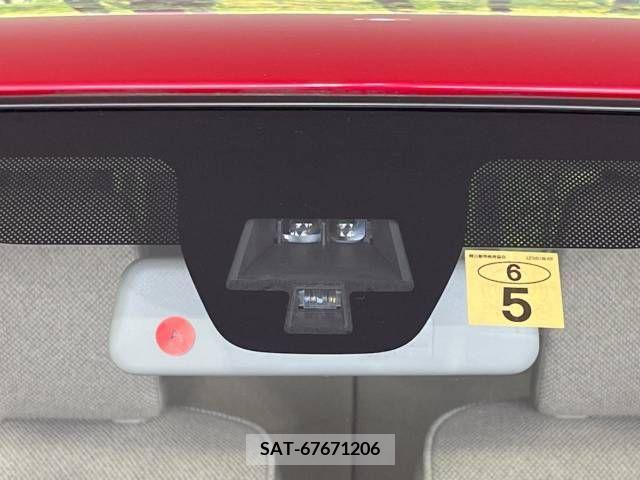 Suzuki LAPIN 2017-05 305680-2
