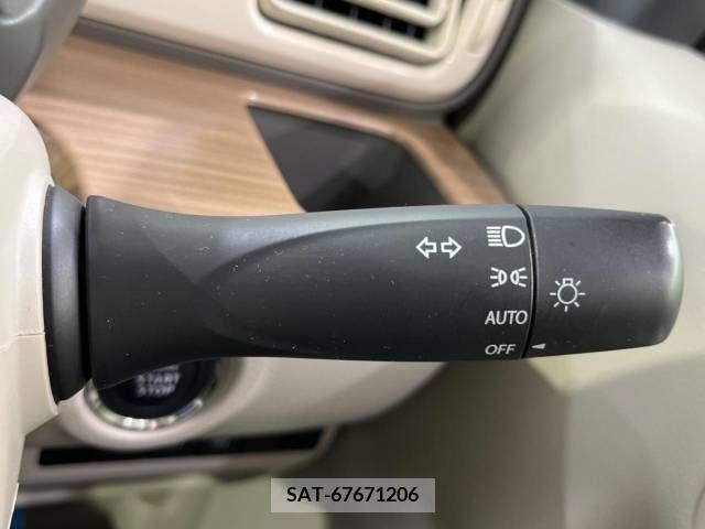 Suzuki LAPIN 2017-05 305680-6