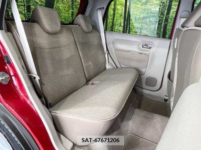 Suzuki LAPIN 2017-05 305680-9
