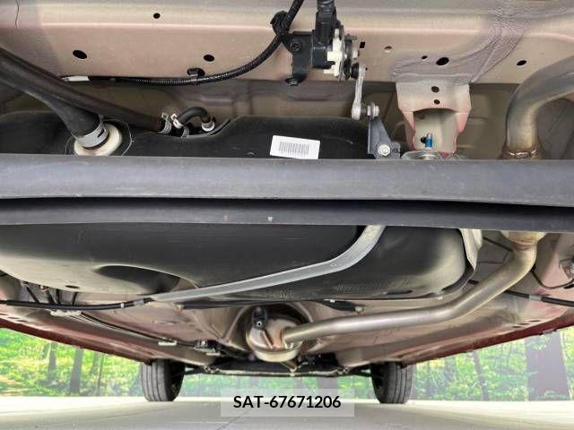 Suzuki LAPIN 2017-05 305680-19