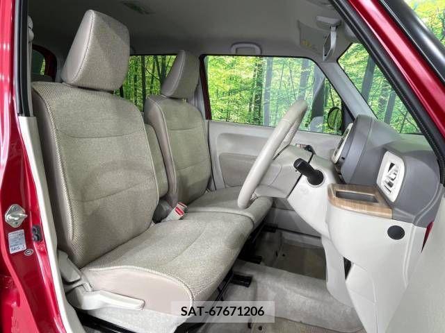 Suzuki LAPIN 2017-05 305680-8