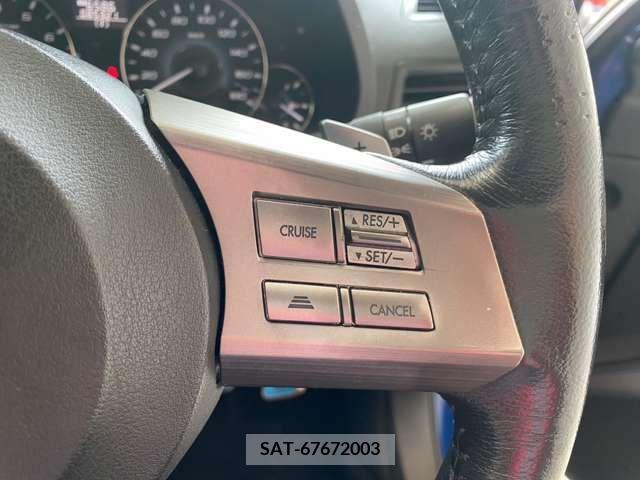 Subaru LEGACY B4 2011-10 343144-10