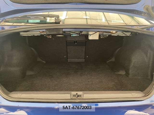 Subaru LEGACY B4 2011-10 343144-8