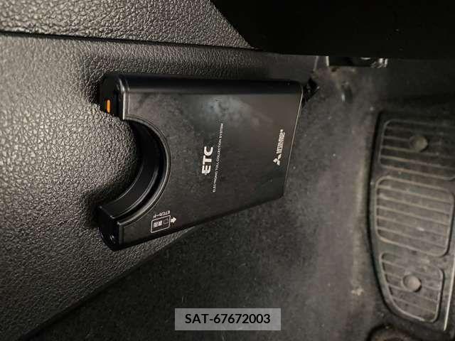 Subaru LEGACY B4 2011-10 343144-15