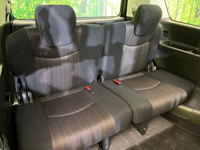 Nissan SERENA 2016-02 195375-10