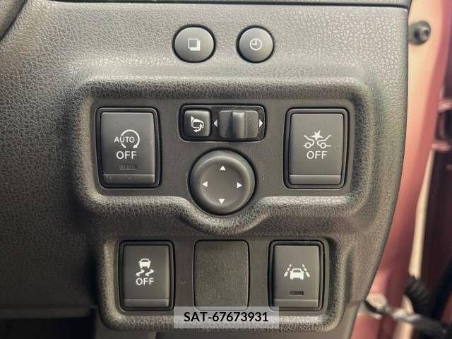 Nissan NOTE 2016-11 346675-5